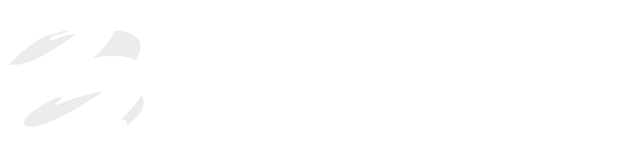TDM Internacional